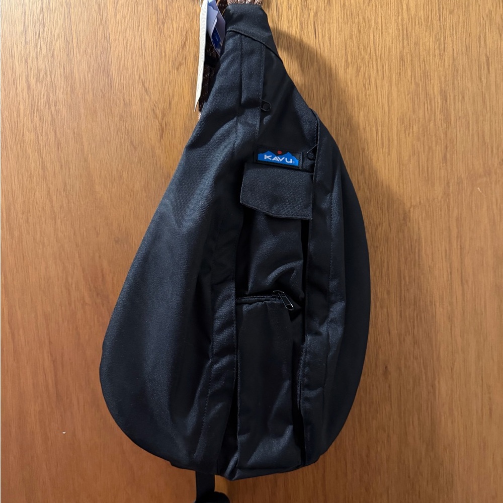 Kavu Sling Bag